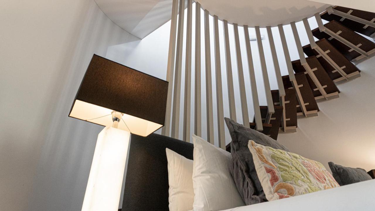 Sardinero Hotel 4*