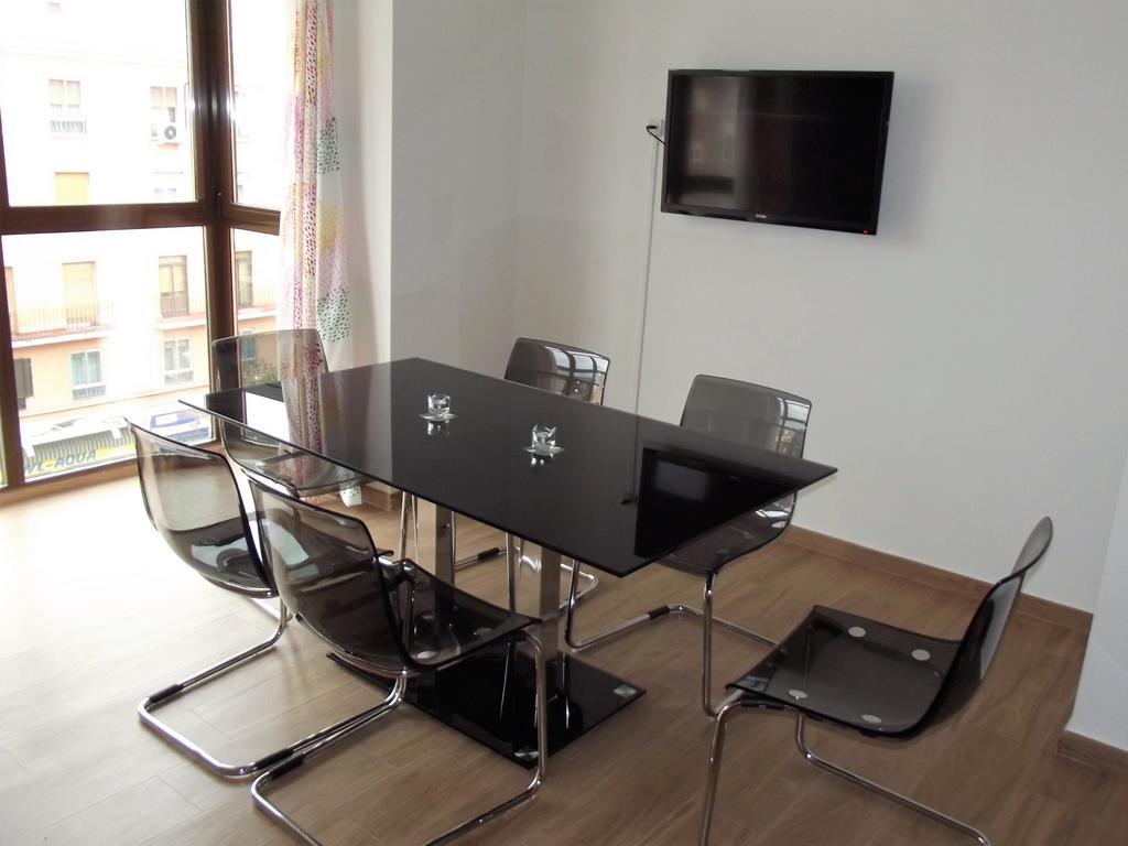 Apartamento Cinque Terre