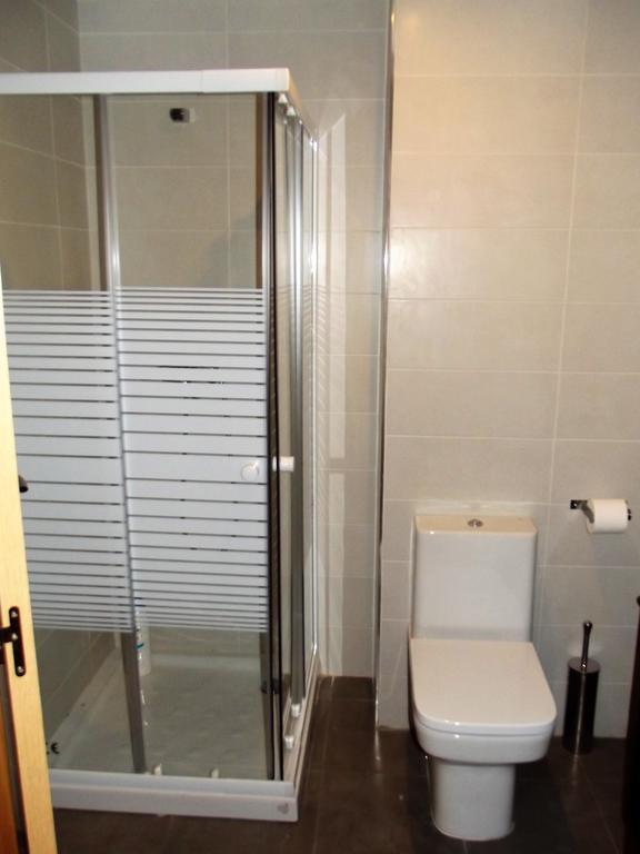 Apartamento Cinque Terre *