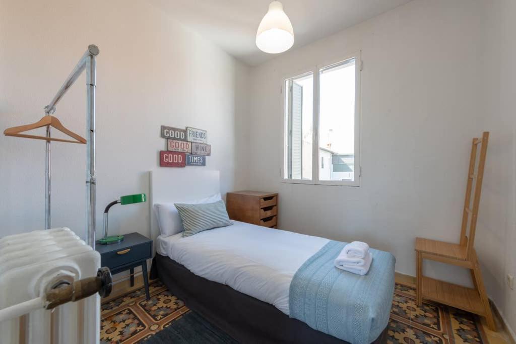 Mintystay - Alhelies Apartment *