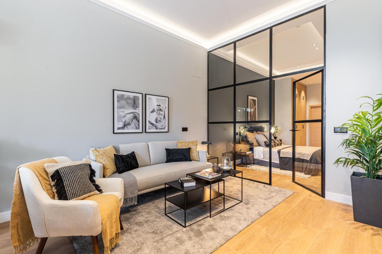Totec Ventures * Madrid