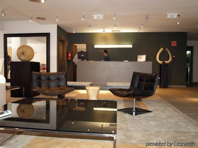 Eco Alcalá 4* Madrid