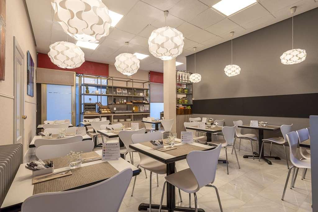 Sercotel Togumar