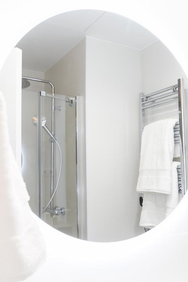 Apartamento Confortable Y Practico Piso Reformado En Salamanca *