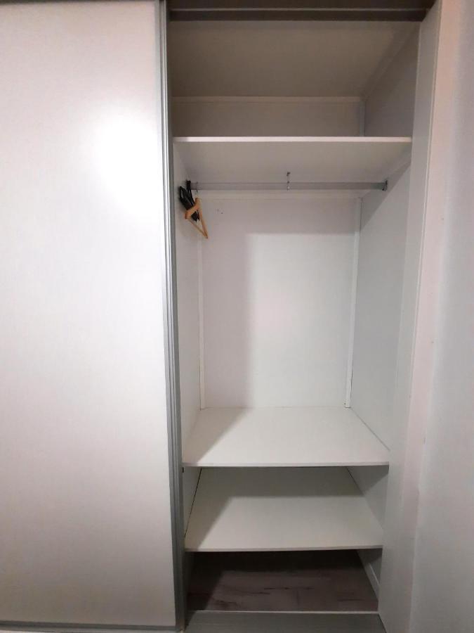 Apartamento Aeropuerto - Ifema - Wanda - Plenilunio *