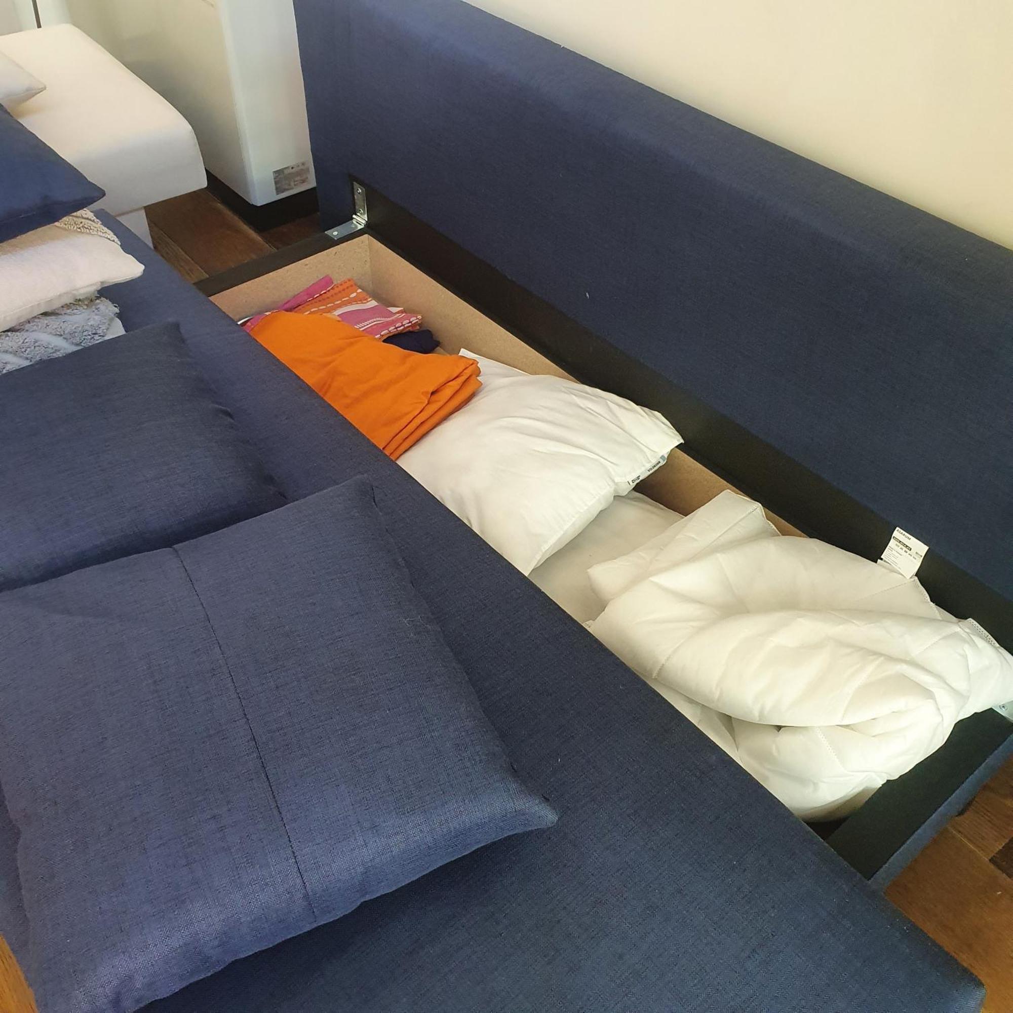 Duplex C/ Alcala-ifema-clinica Navarra- Con Terraza Y Parking Apartamento *