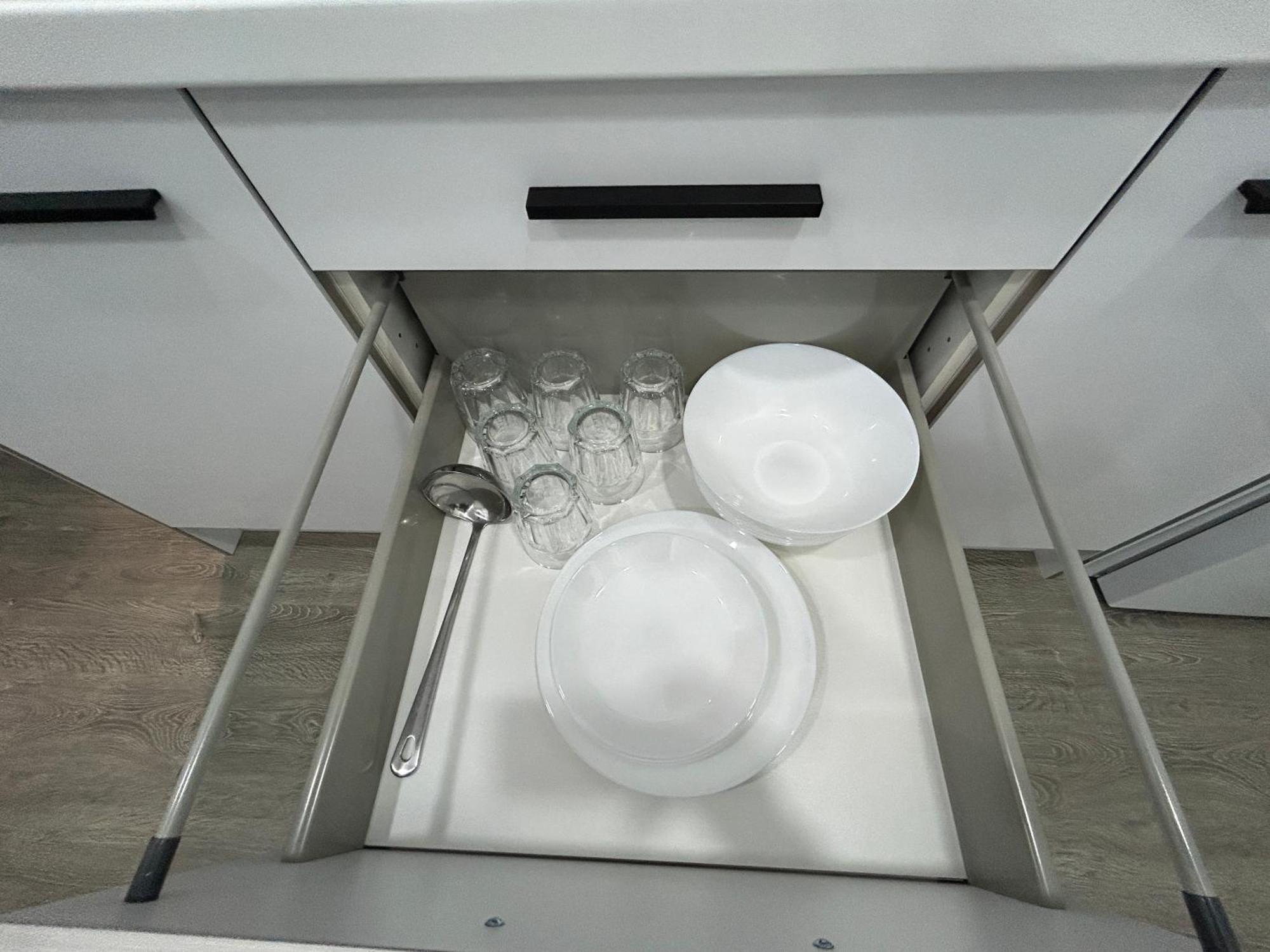 Apartamento Cotrades 3 En San Blas-canillejas Madrid