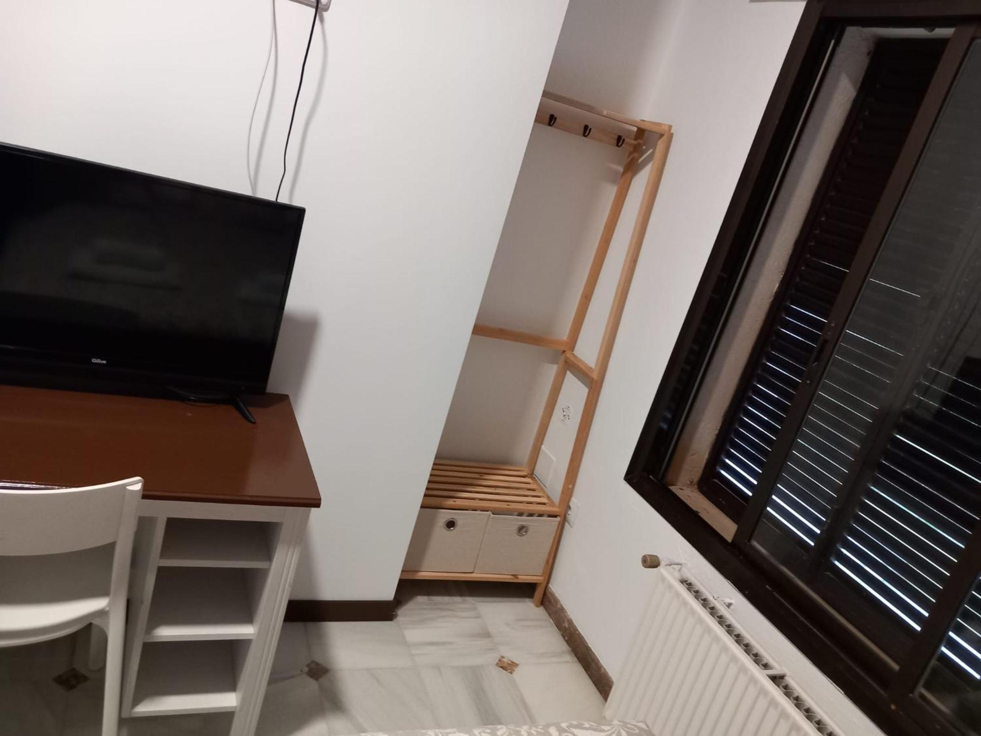 New Hortaleza Coliving Guest house Madrid