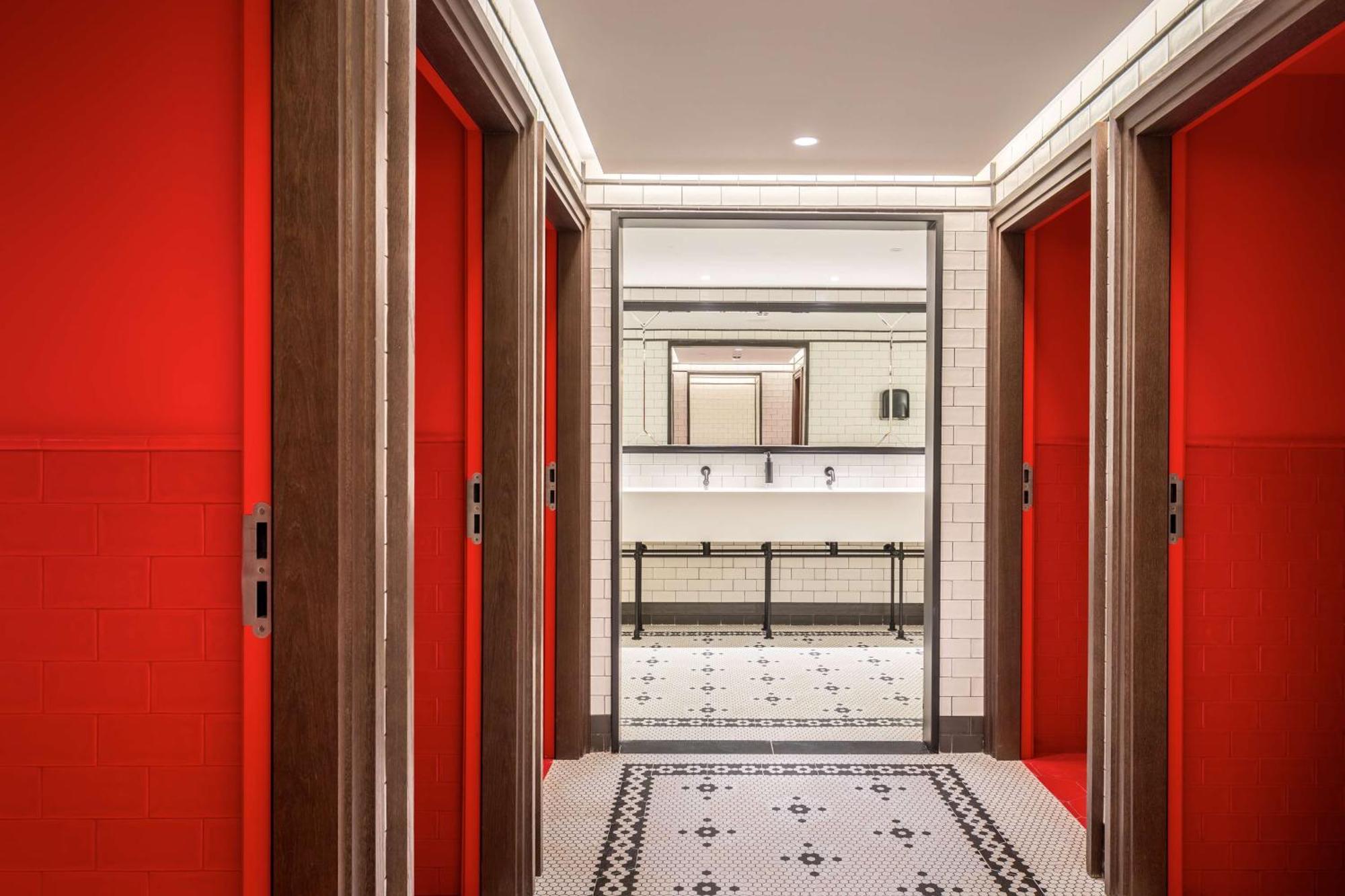 Canopy By Hilton Castellana