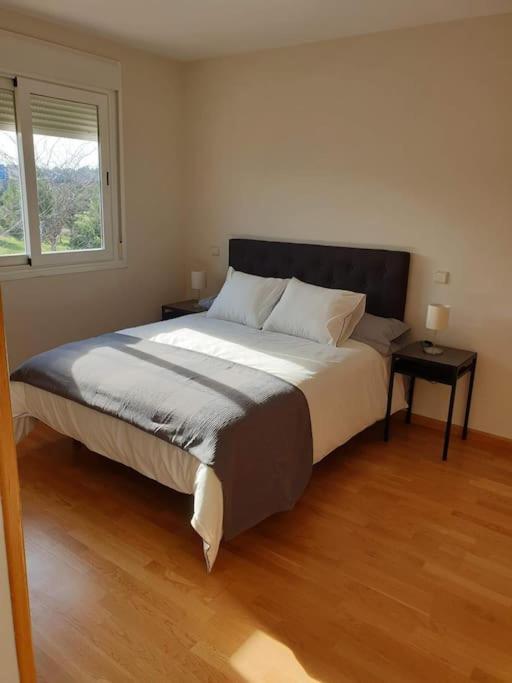 Holiday home Ifema 5 4 Banos, Parking Free *