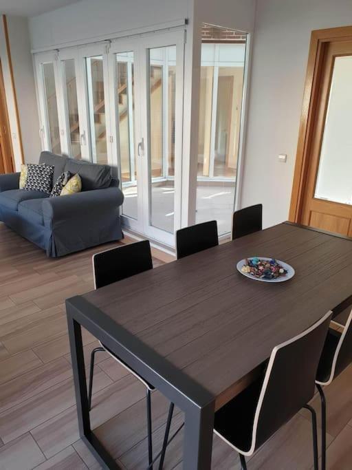 Holiday home Ifema 5 4 Banos, Parking Free Madrid