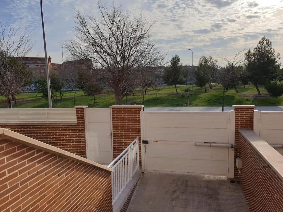 Holiday home Ifema 5 4 Banos, Parking Free