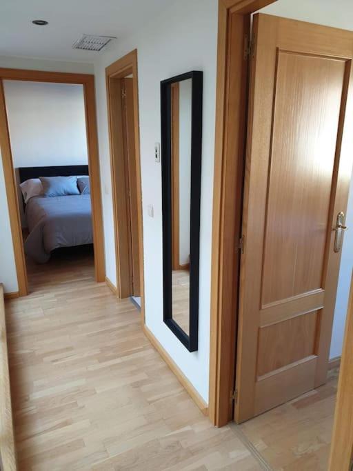 Holiday home Ifema 5 4 Banos, Parking Free