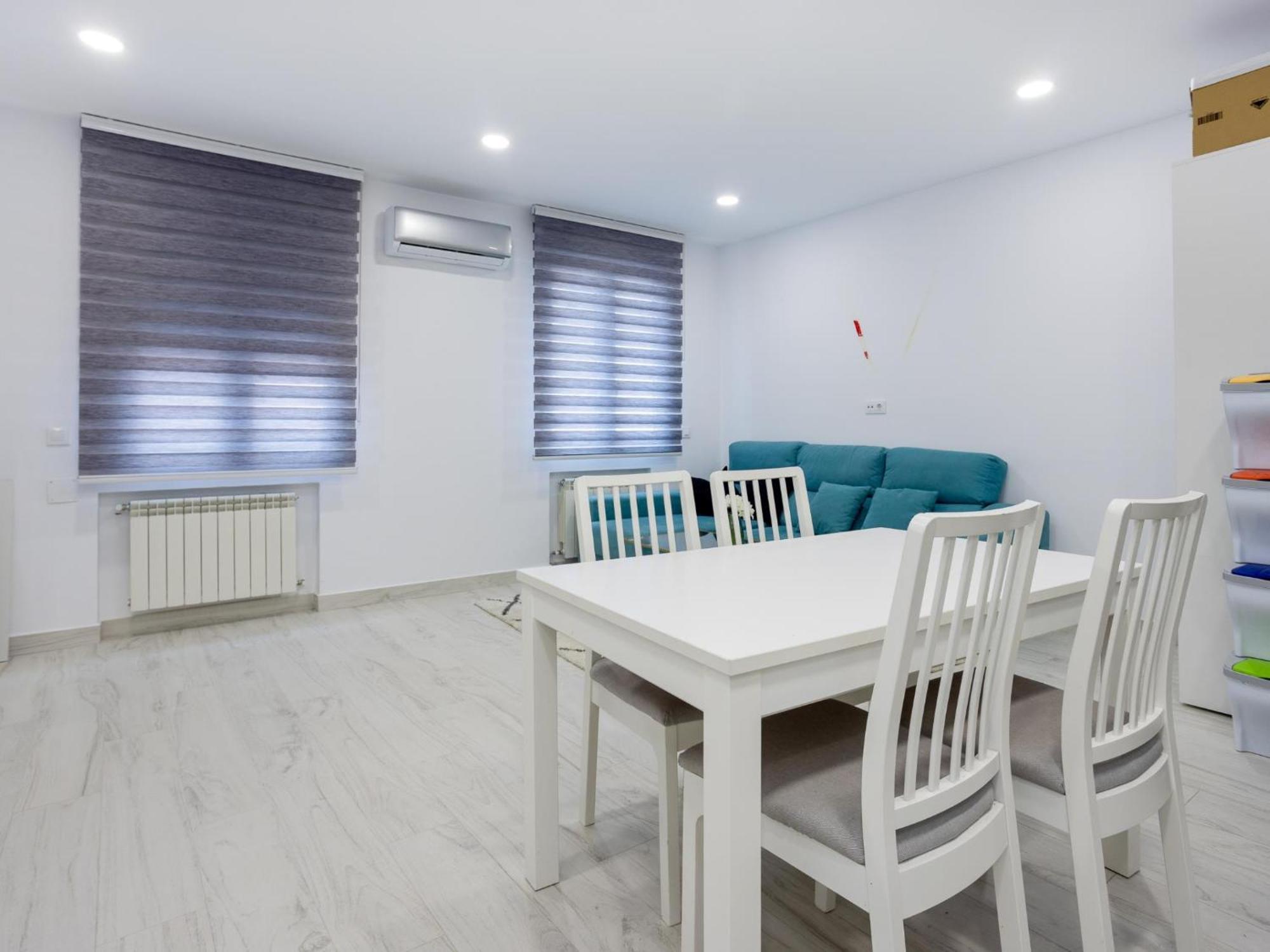 Apartamento 18 Beautiful Costa Rica *
