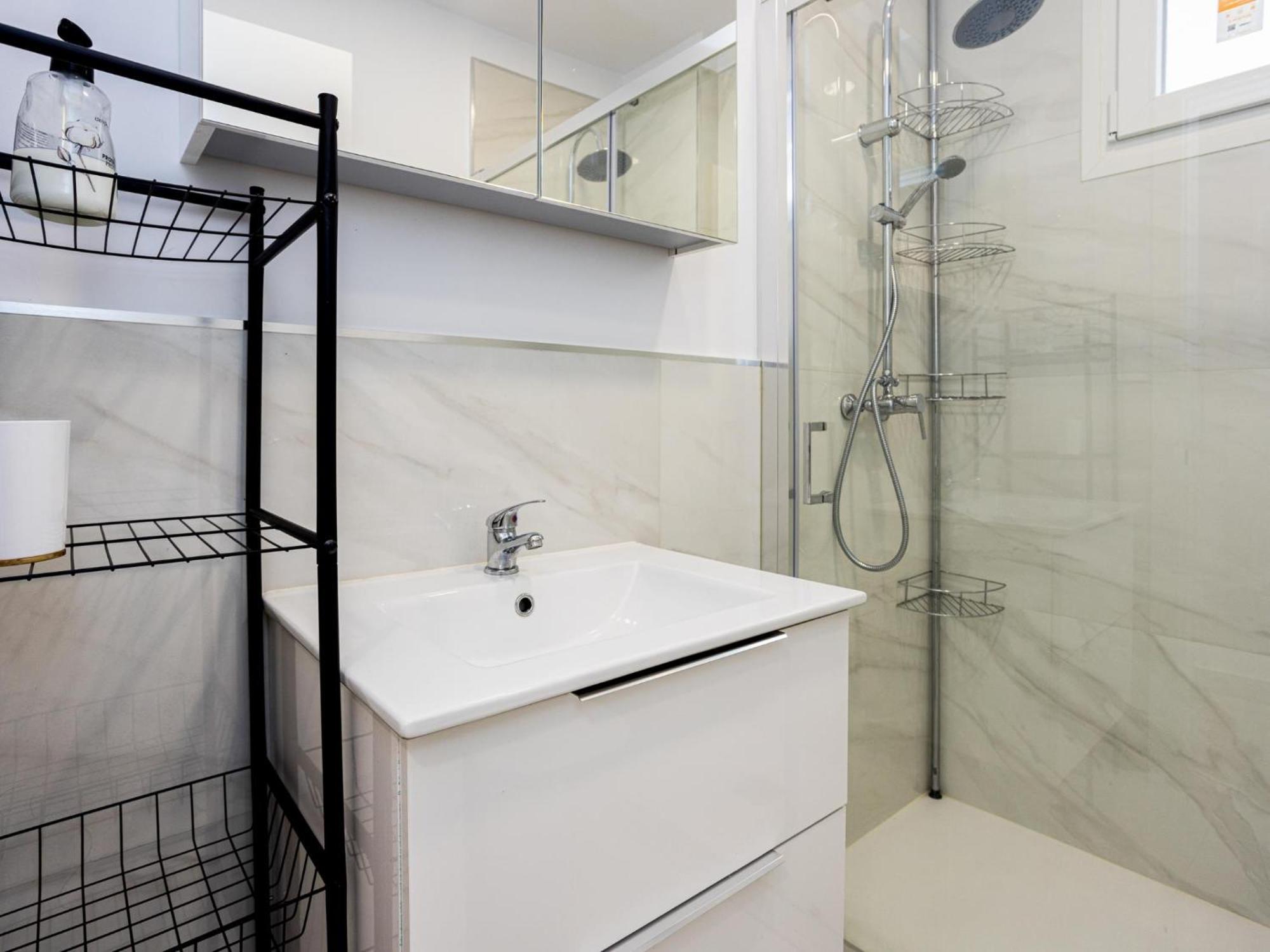18 Beautiful Costa Rica Apartamento *