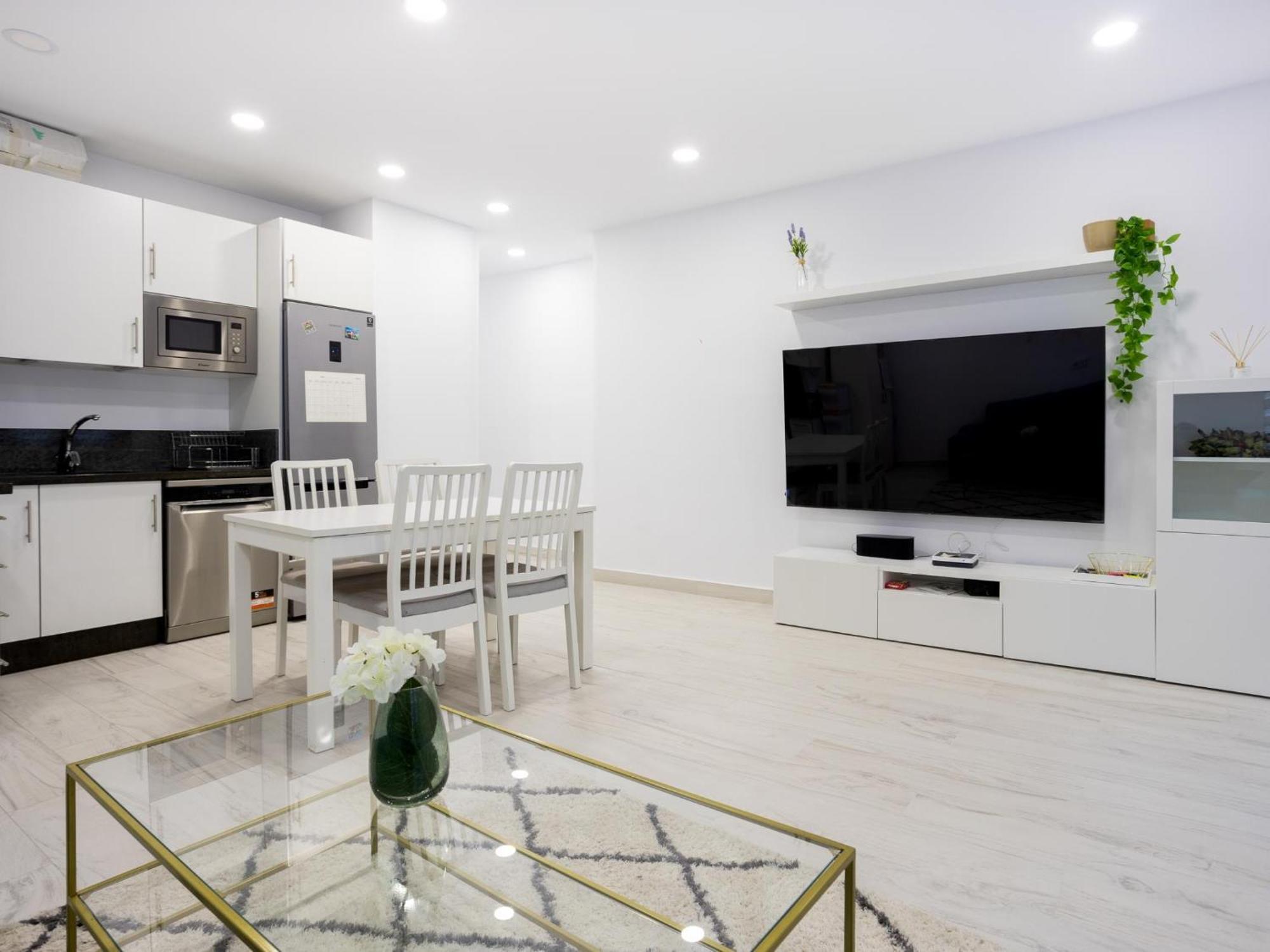 Apartamento 18 Beautiful Costa Rica *
