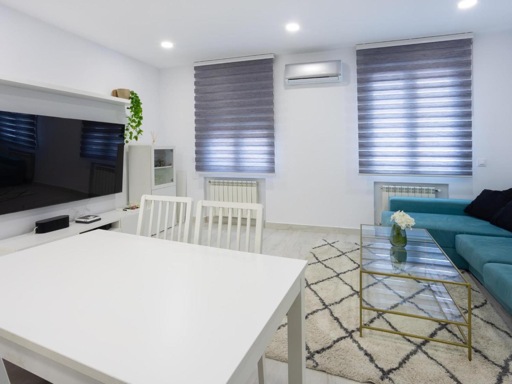 18 Beautiful Costa Rica Apartamento *