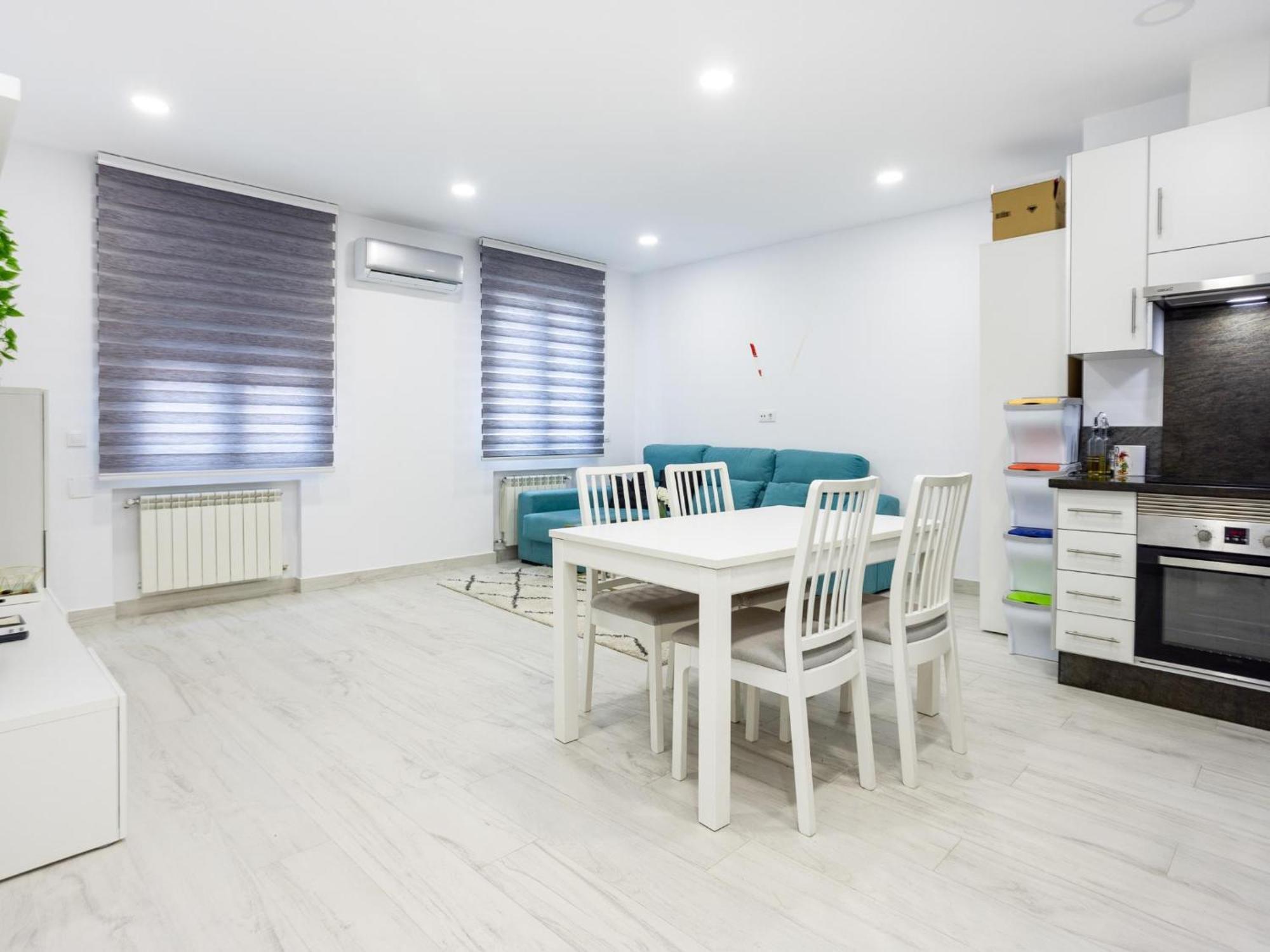 18 Beautiful Costa Rica Apartamento *