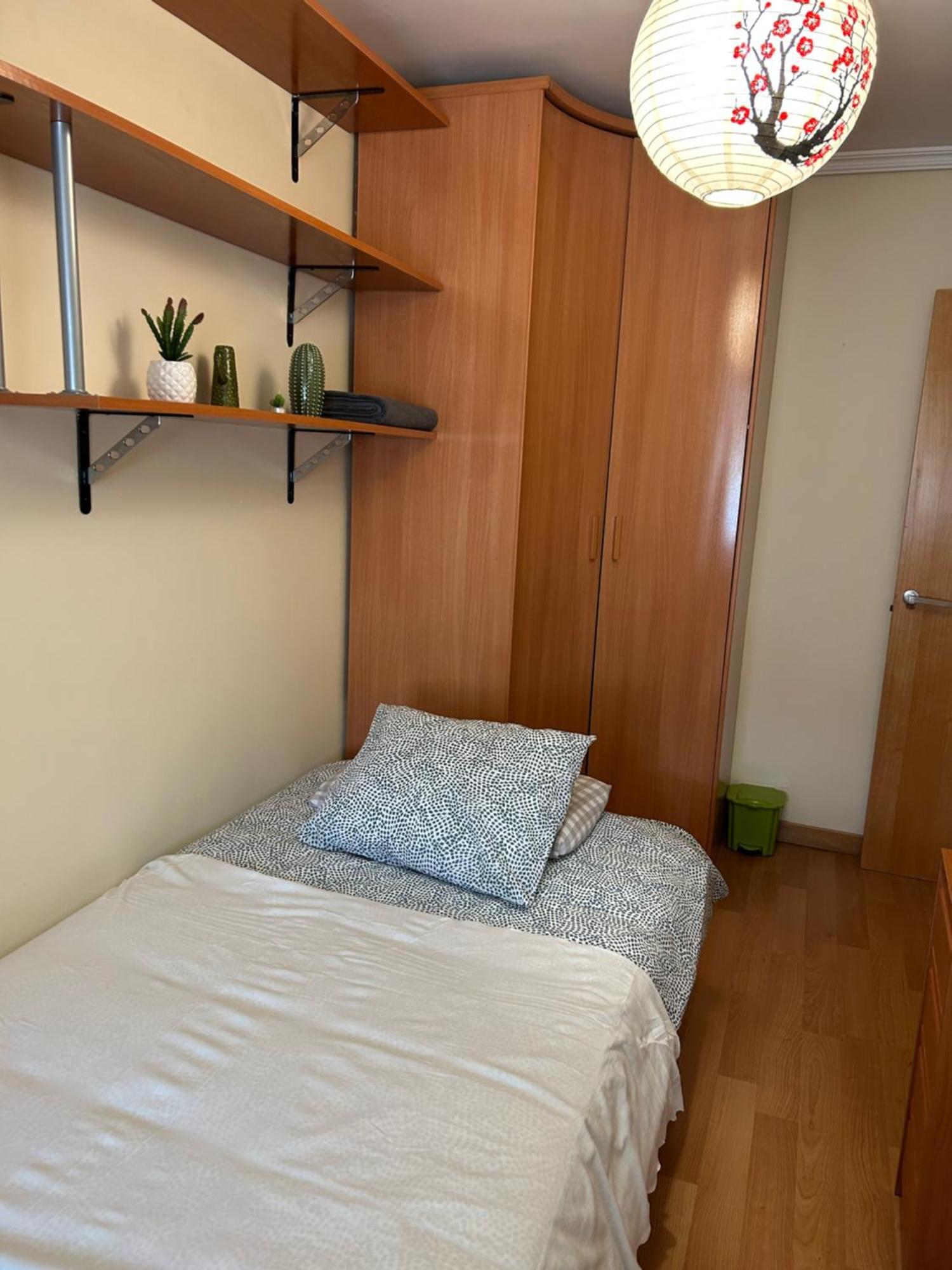Guest house Comoda Individual *
