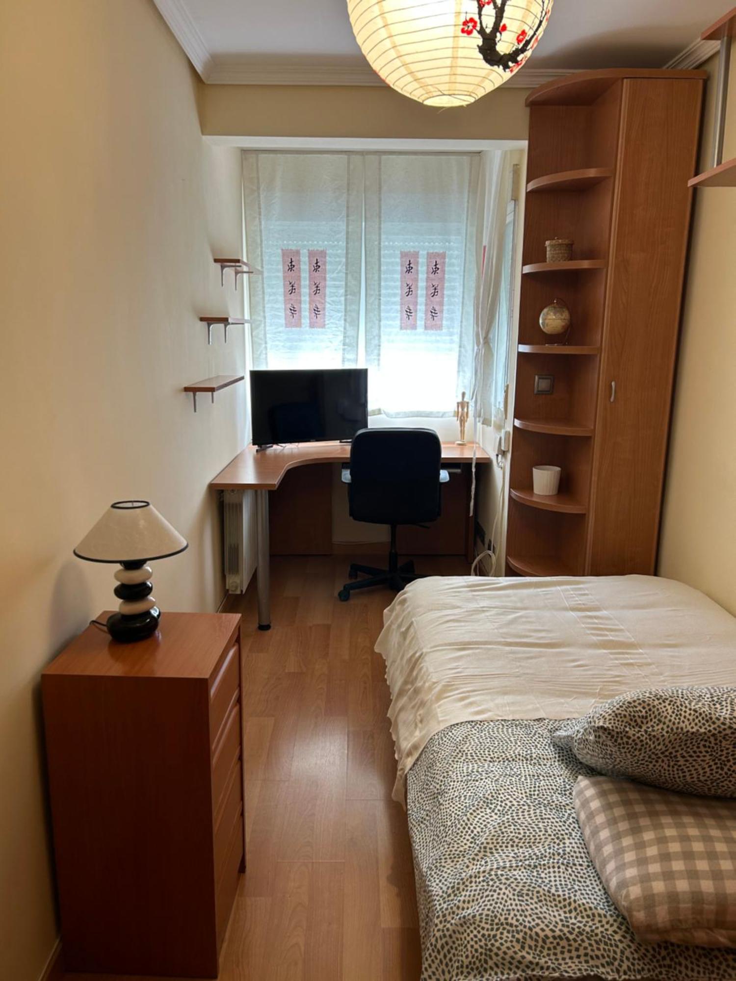 Guest house Comoda Individual *