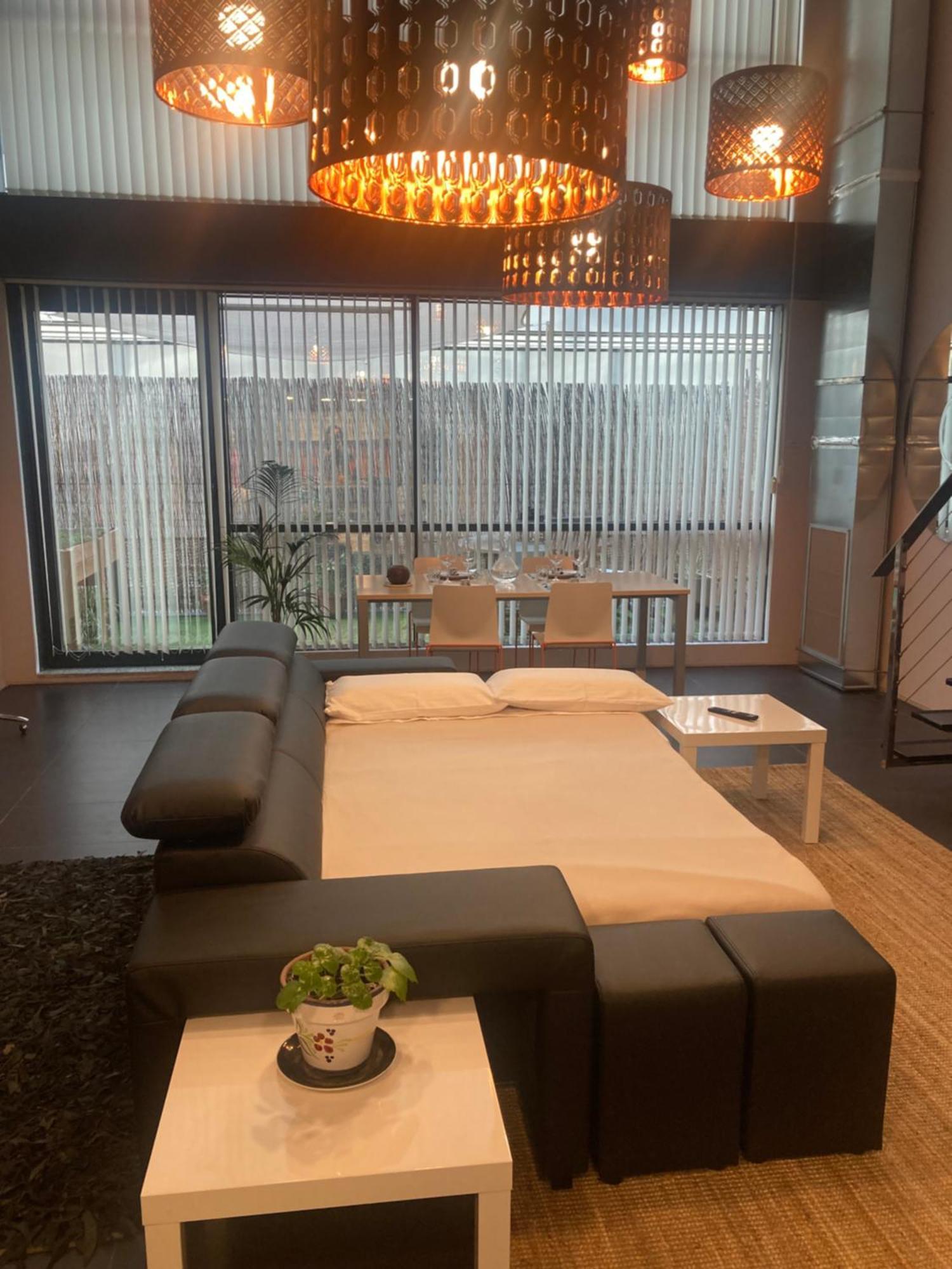 Tipo Loft