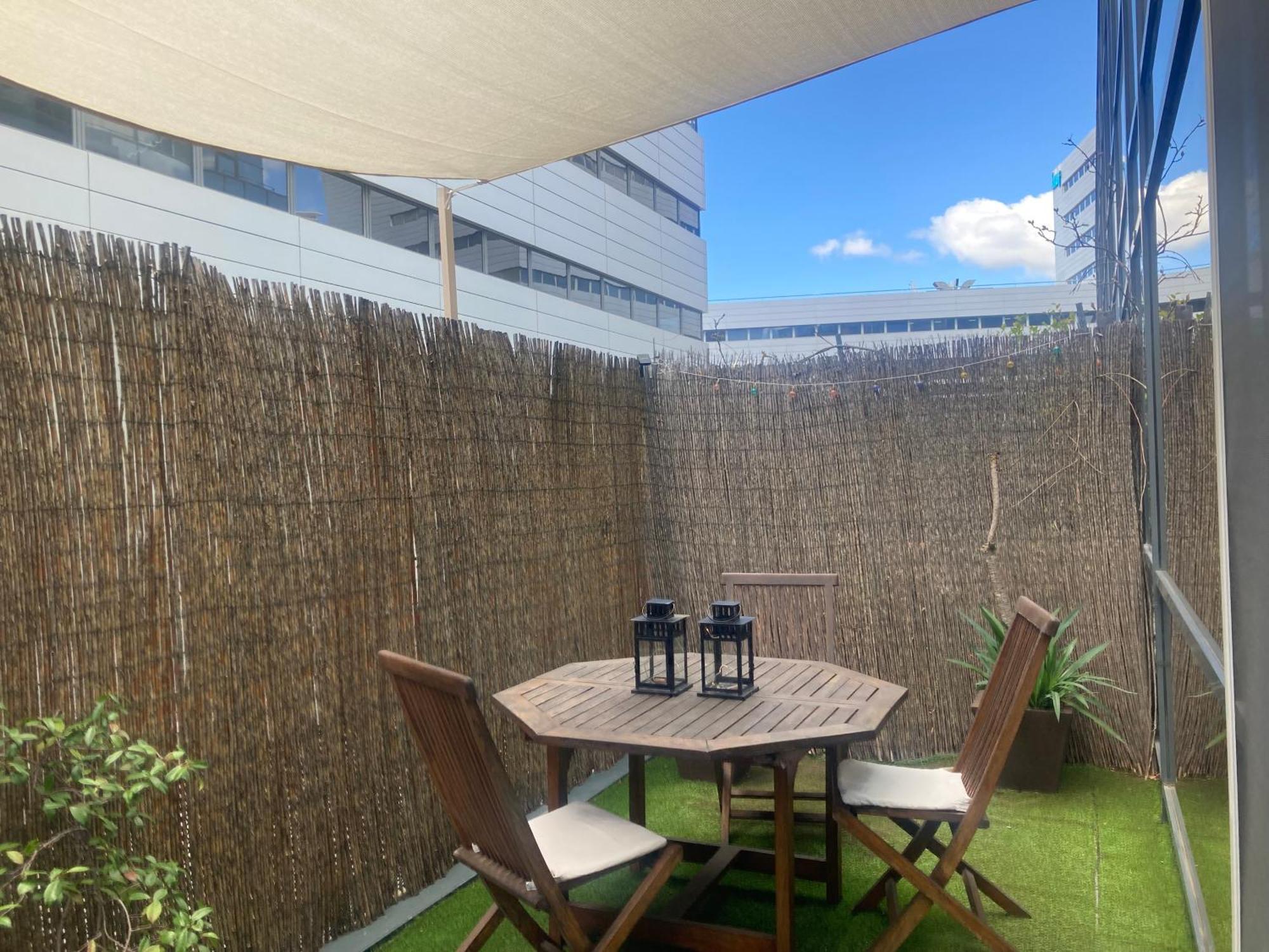 Tipo Loft