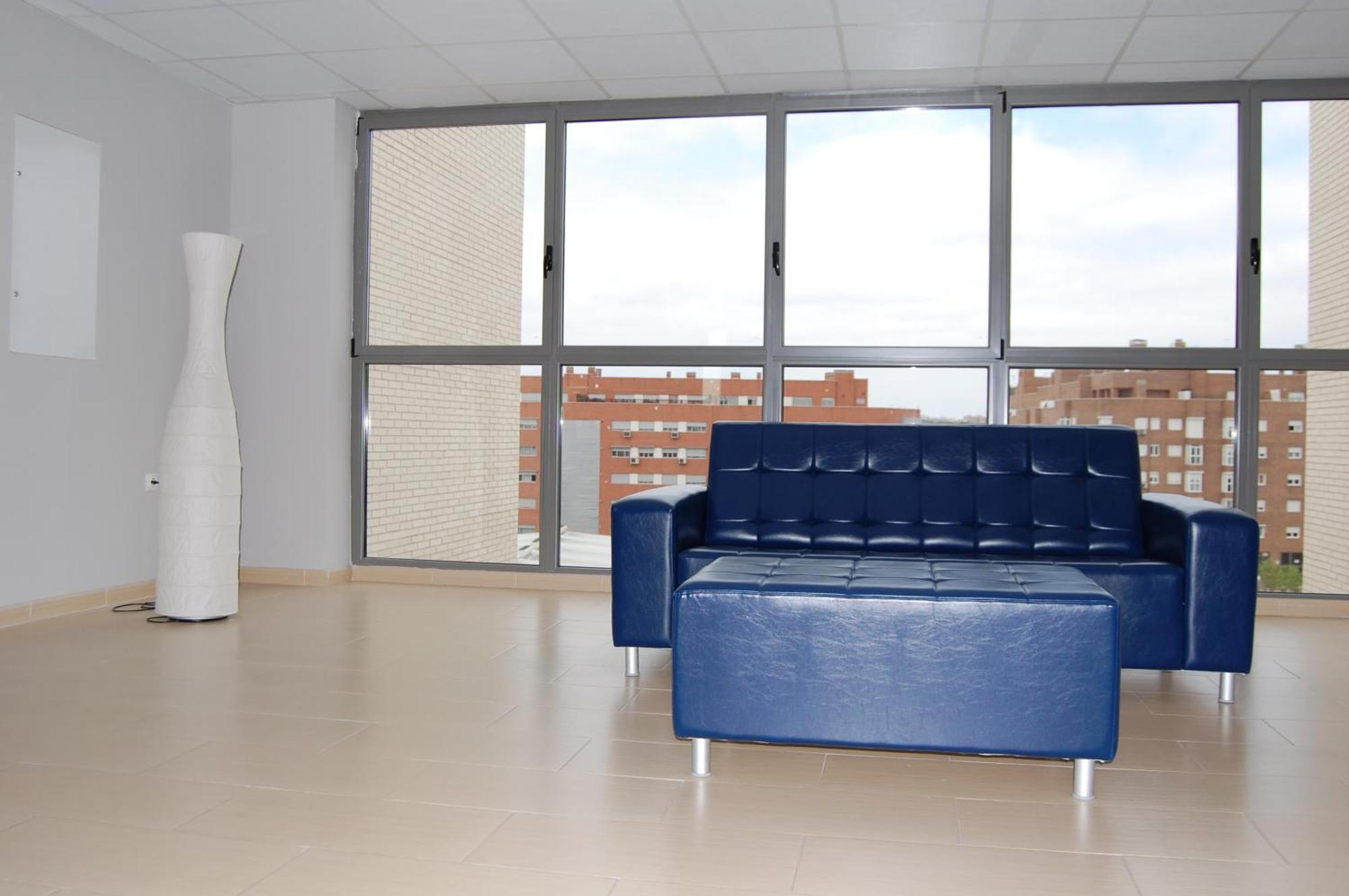 Apartahotel Encasa 3*