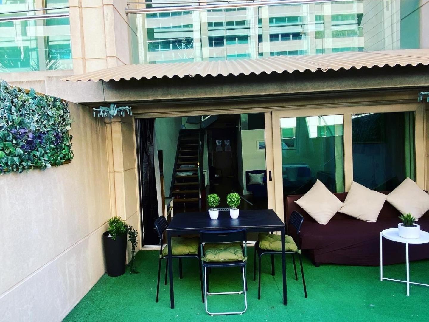 Duplex C/ Alcala-ifema-clinica Navarra- Con Terraza Y Parking *