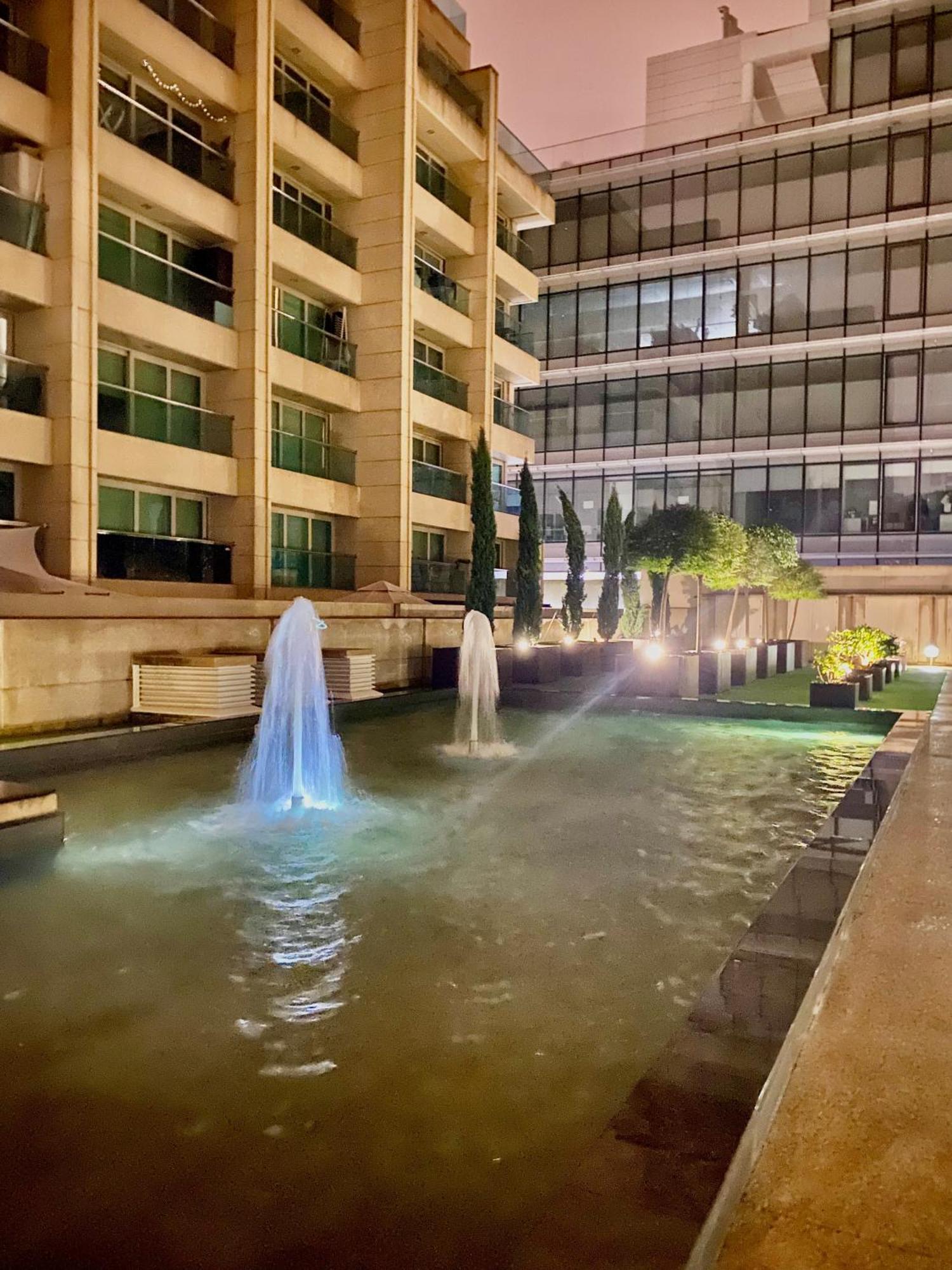 Apartamento Duplex C/ Alcala-ifema-clinica Navarra- Con Terraza Y Parking Madrid