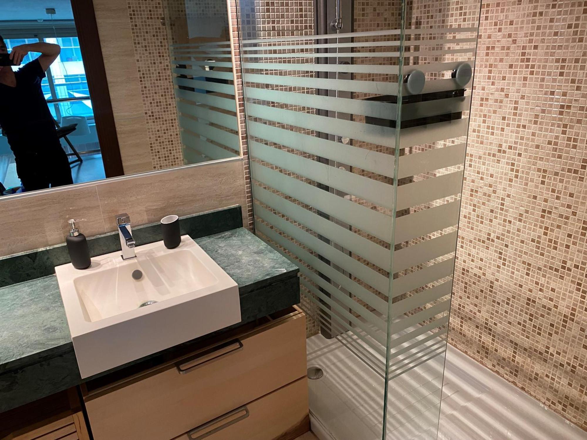 Duplex C/ Alcala-ifema-clinica Navarra- Con Terraza Y Parking *