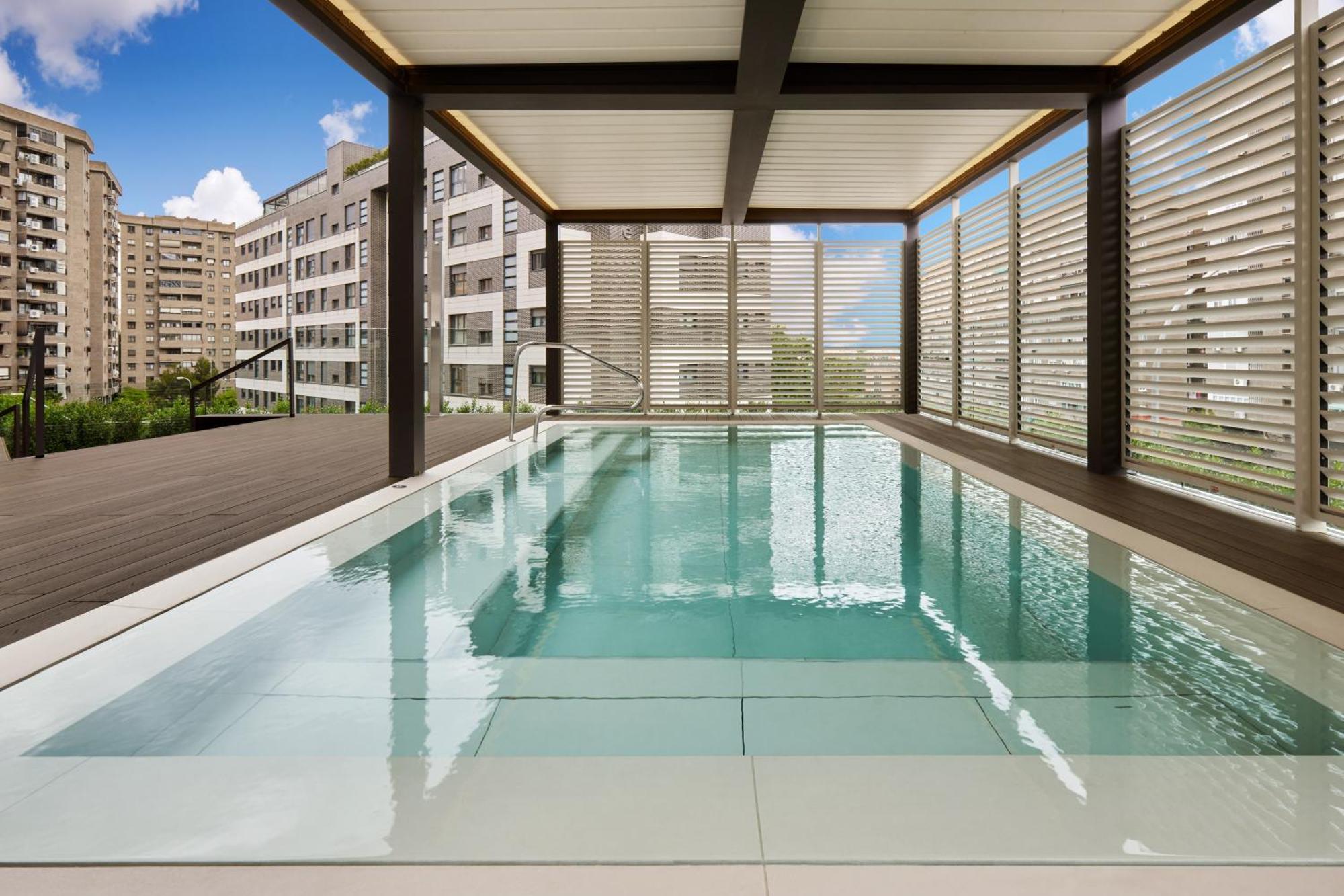 Claridge