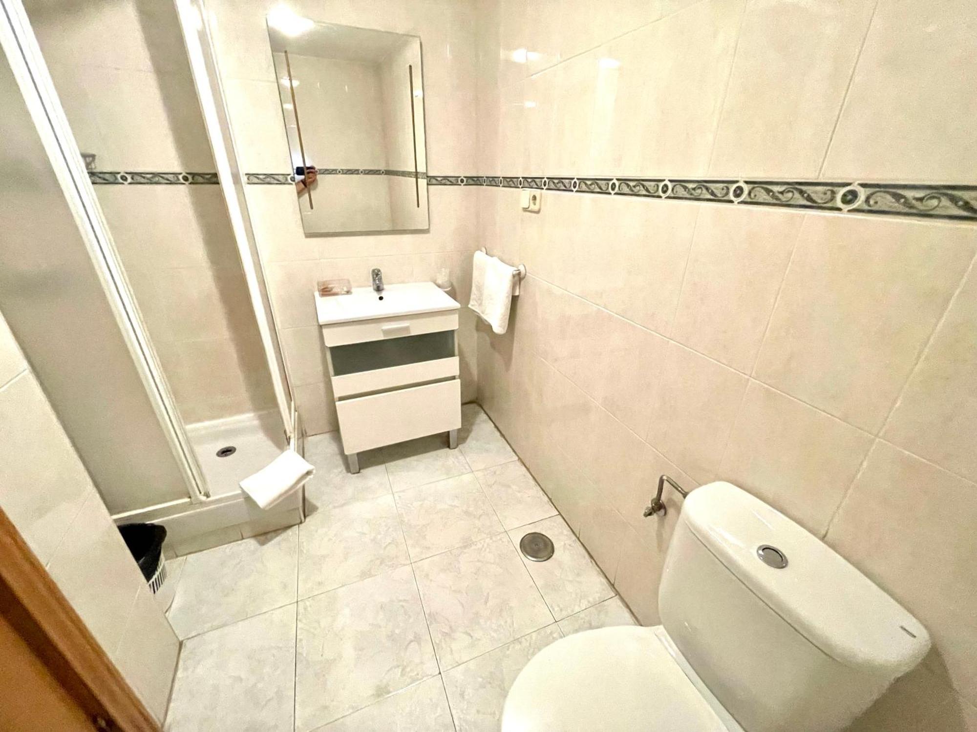 Residencia Fernandez