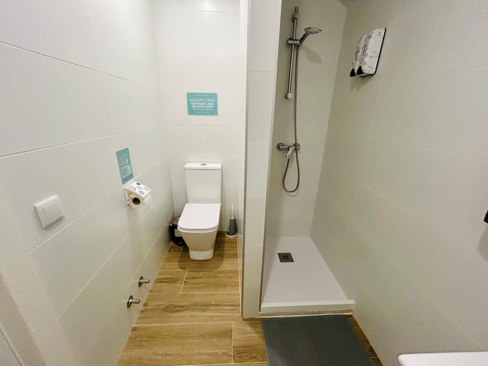 Chima Apartamento