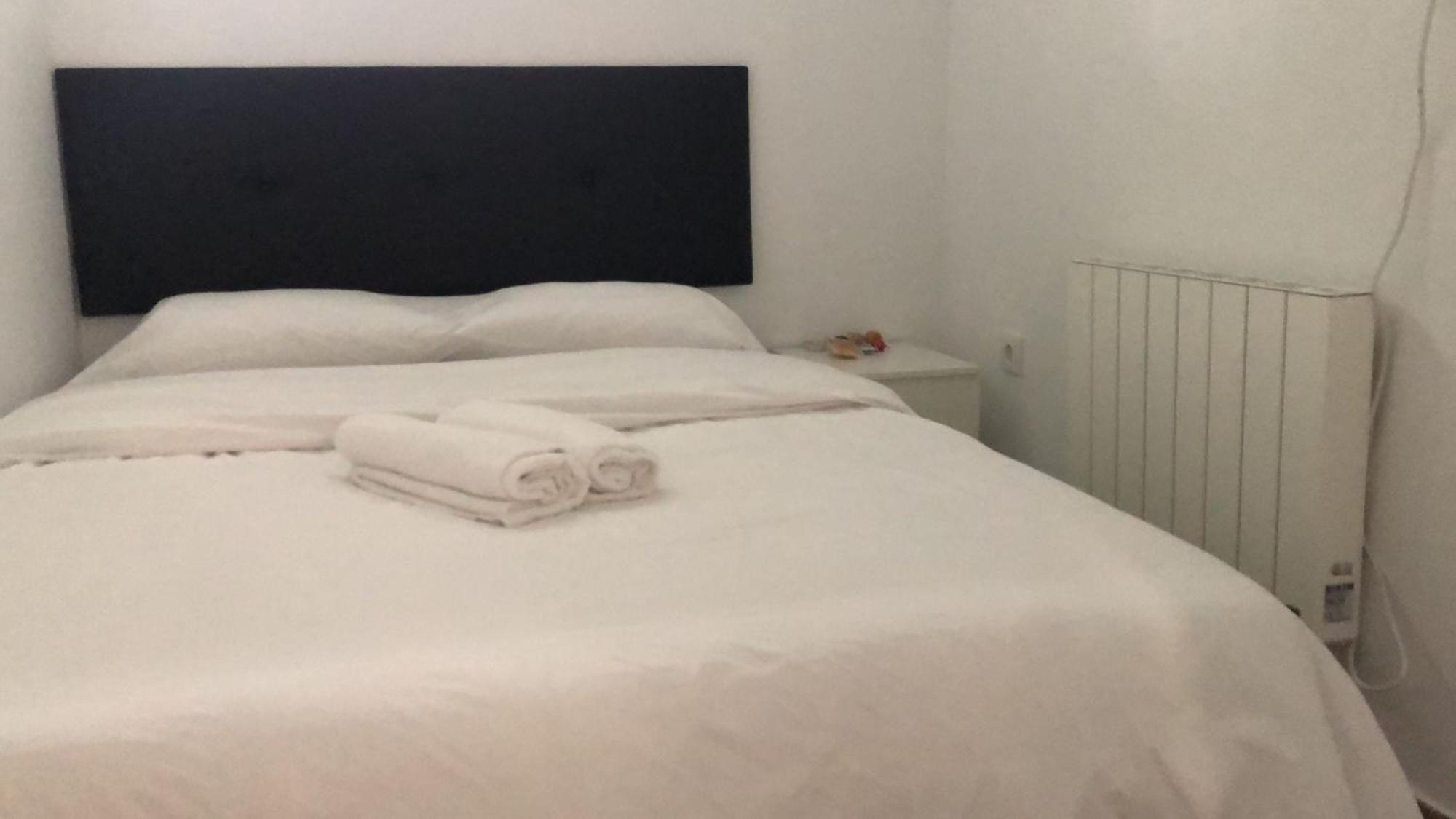 Chima * Madrid