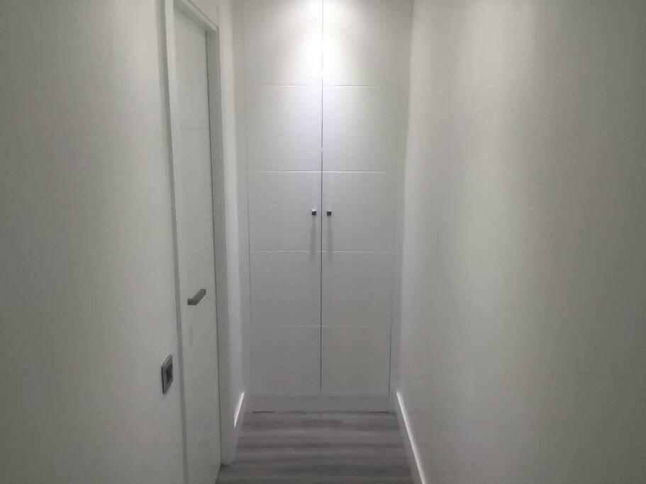 Duplex 8 Personas Con Sauna Jacuzzi Y Cine Apartamento *
