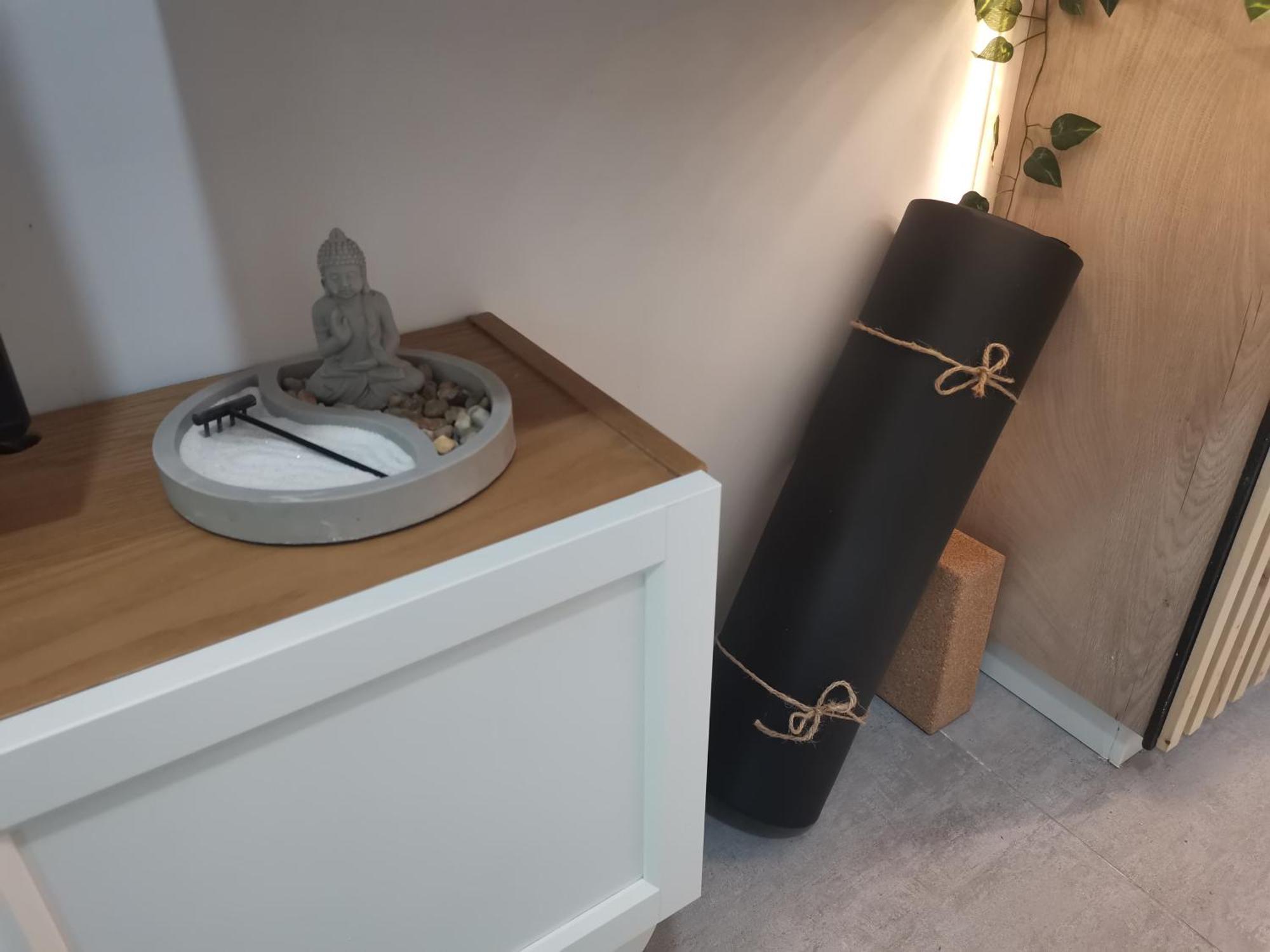 Apartamento Loft Comodo Y Tranquilo - A 20 Min Del Centro