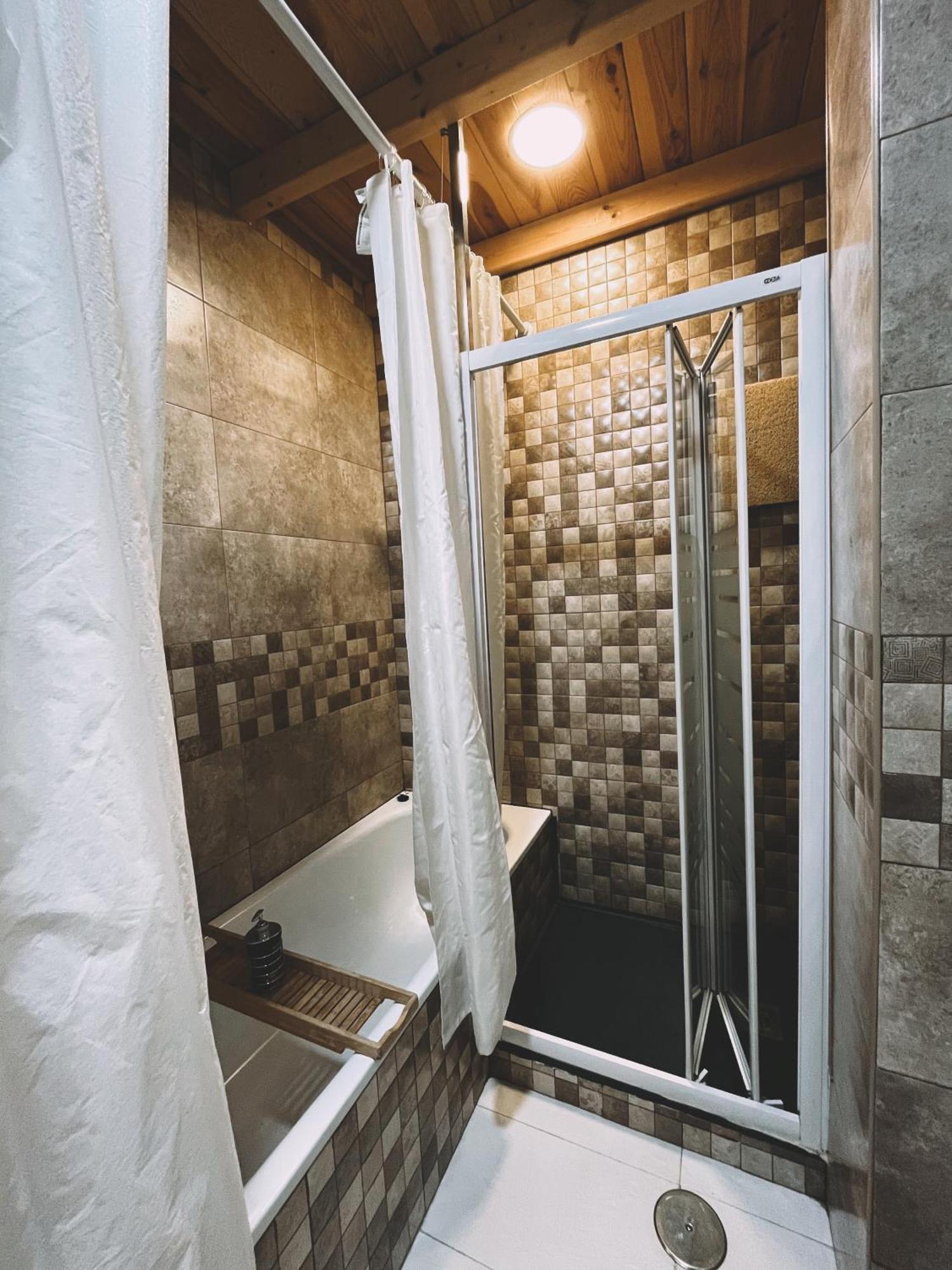 Apartamento Estudio Estadio Wanda Metropolitano Madrid