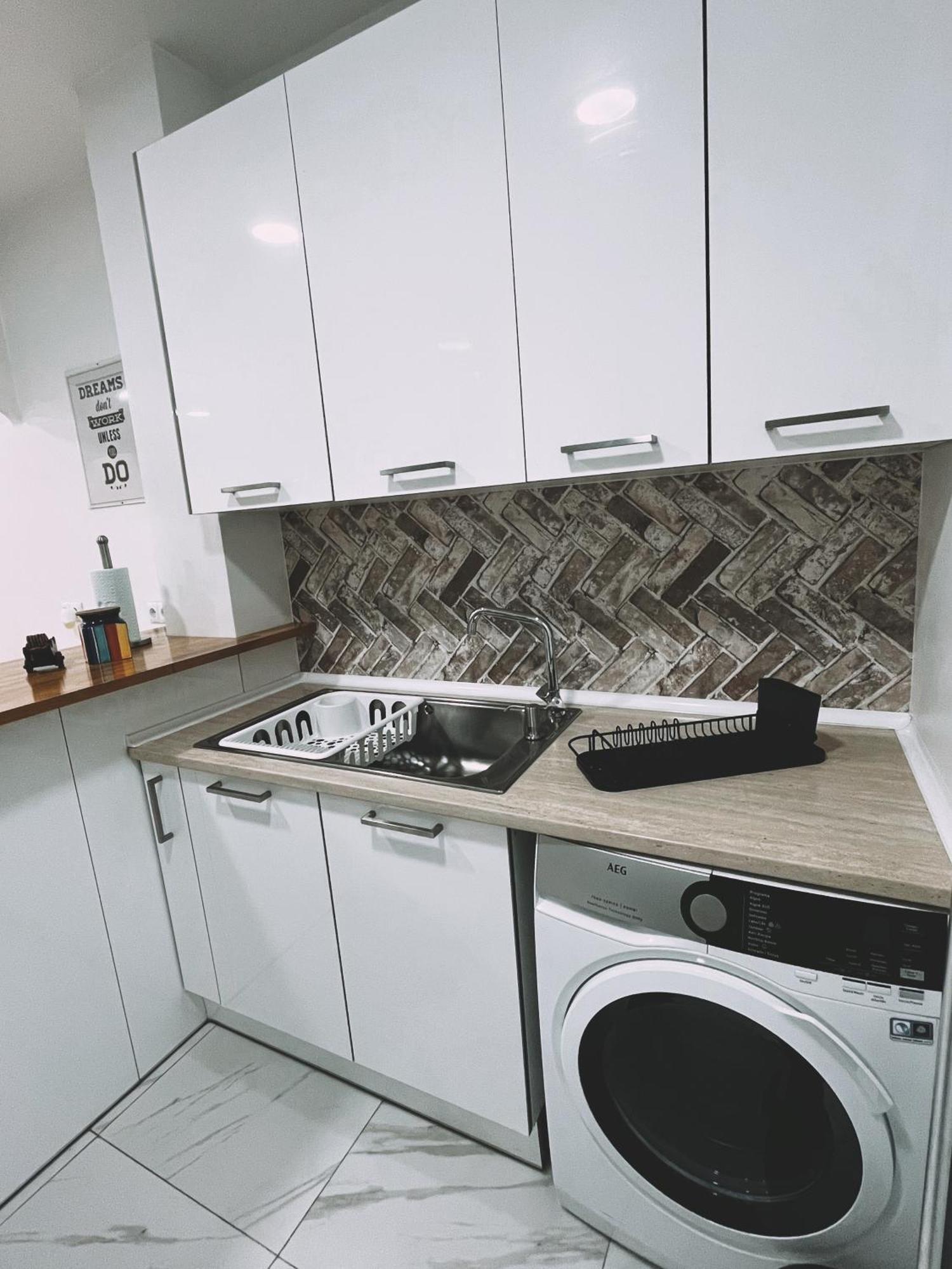 Apartamento Estudio Estadio Wanda Metropolitano *