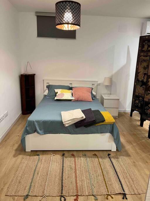 Apartamento Recien Reformado *