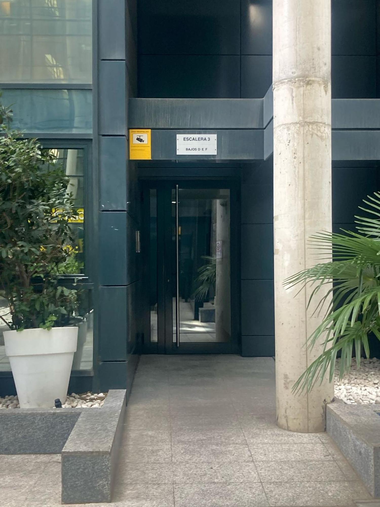 Apartamento Tipo Loft