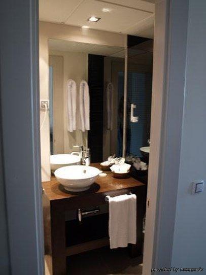 Eco Alcalá 4*