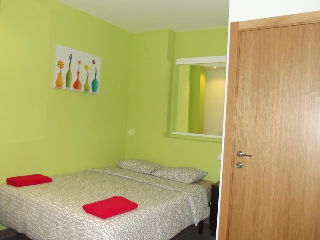 Versailles Apartamento