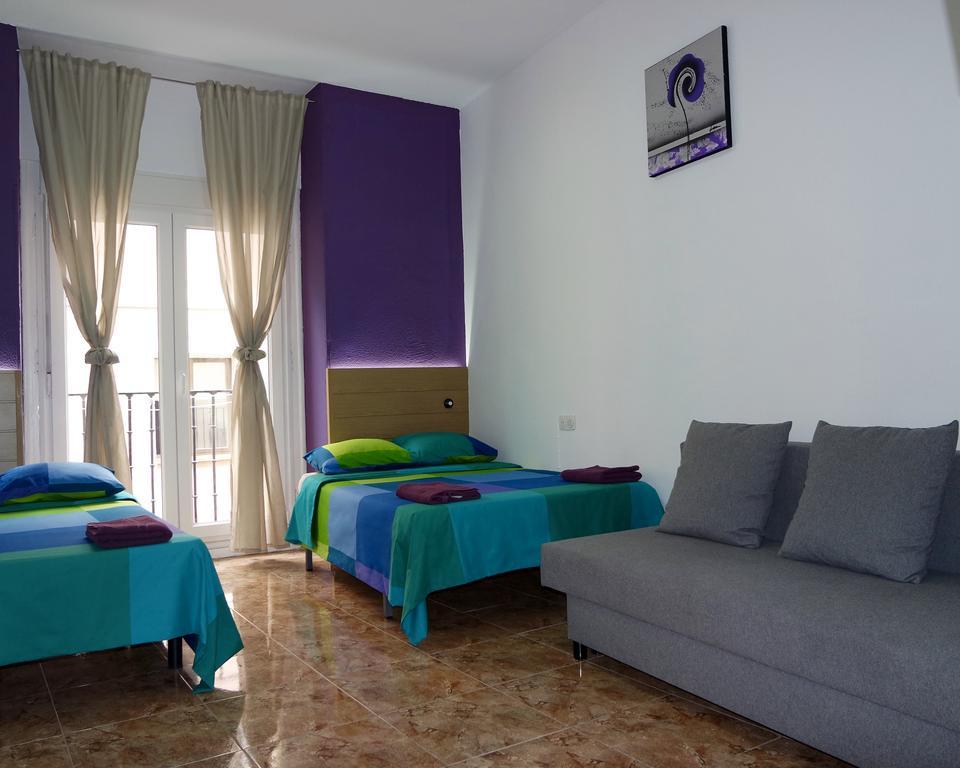 Apartamento Netherlands