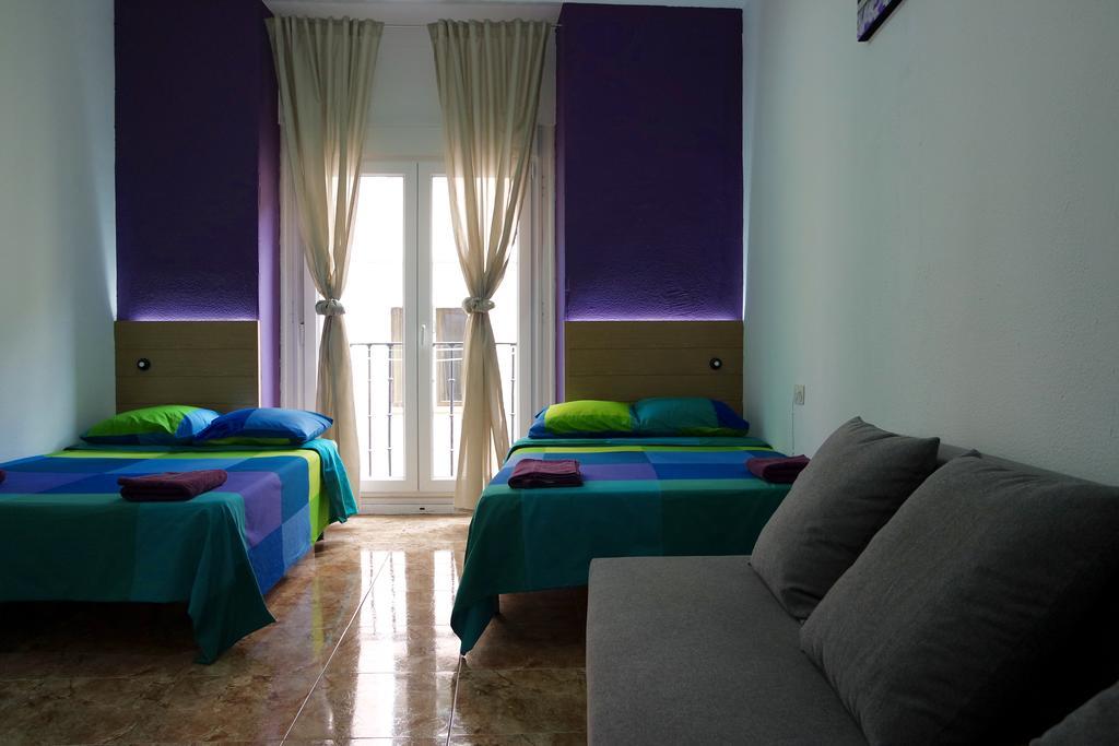 Apartamento Netherlands