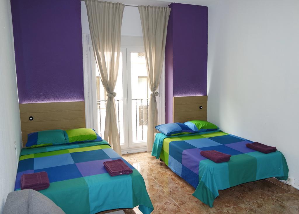 Apartamento Netherlands