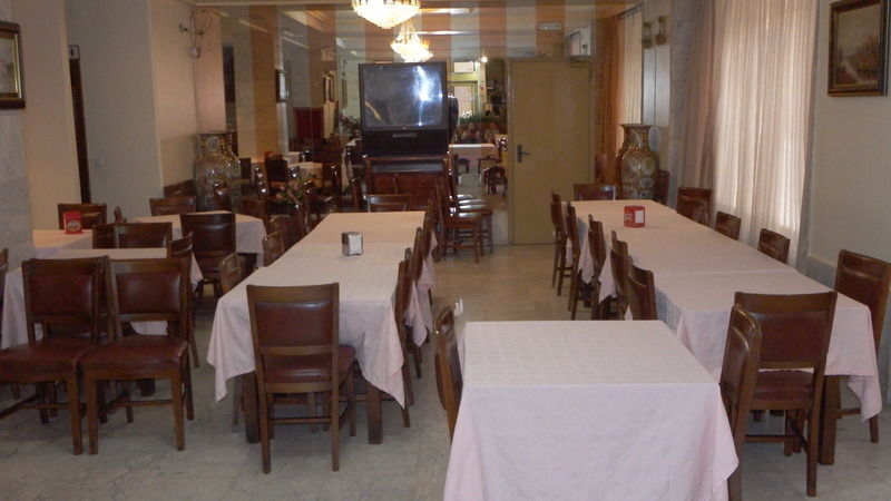 Hotel Senorial 3*