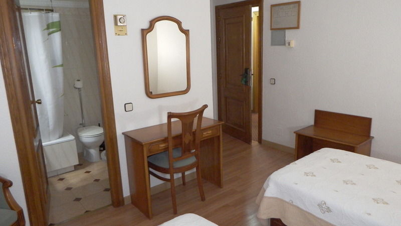 Hotel Senorial
