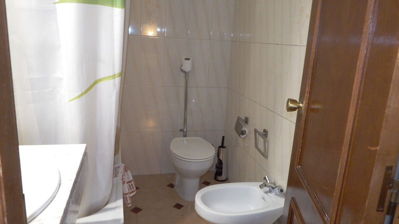 Hotel Senorial Madrid