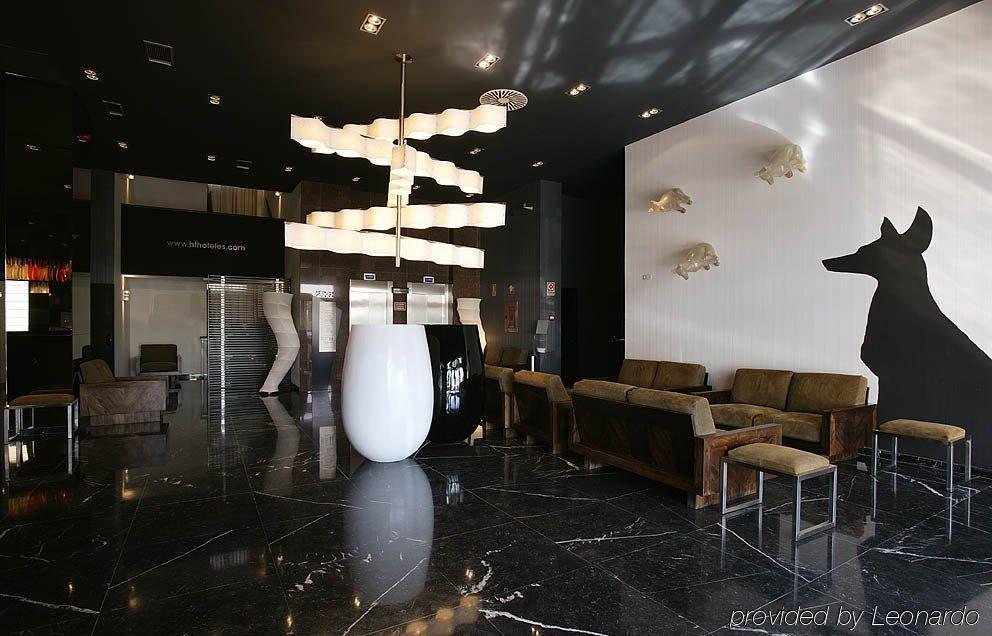 - Tablas, An Ihg 4*