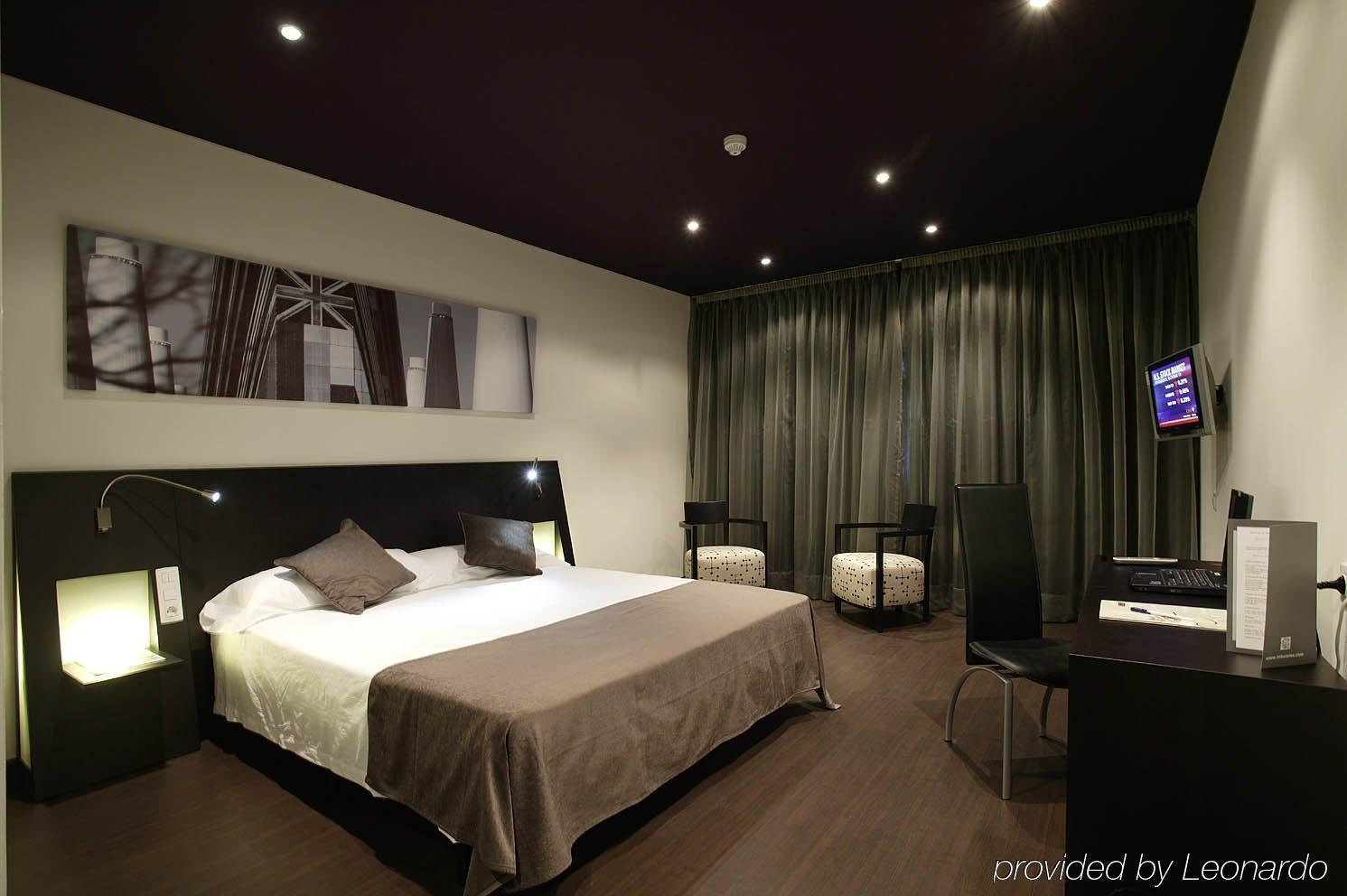 - Tablas, An Ihg Hotel